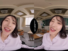 Japanische massage, Pov