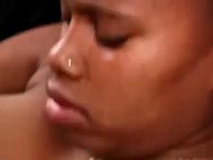 Grosse bite, Noire, Sucer une bite, Noir ébène, Léchez