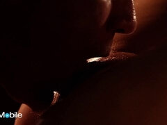 Culo, Tette grandi, Nero, Bionda, Pompino, Mamma che vorrei scoparmi, Rasata, Succhiando