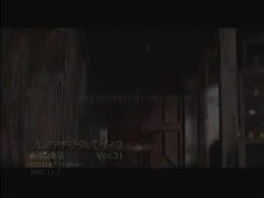 Aziatisch, Compilatie, Seksspeelgoed, Japaans, Masturbatie, Shemale, Kousen, Trio