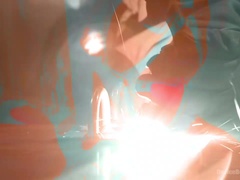 Kötözés – fegyelmezés, Kötözés, Uralkodás, Túlzott, Ujjazás, Megalázás, Büntetés, Lövellt