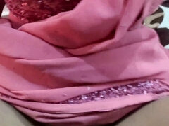 Leie, Blasen, Besamung, Spermaladung, Schwanger, Realität, Stiefmutter, Ablutschen