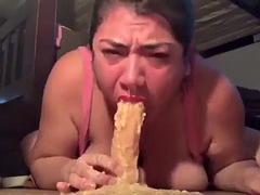 Amatéři, Dildo, Fetiš, Hardcore, Milf žcbp, Sólo, Hračky