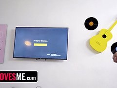 Сперма во рту, Сперма на лице, Фильмы целиком, Хд, Белье, Сестра, Молоденькие, Сиськи