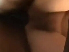 Любители, Большой член, Черные, Колледж, Парочка, Межрасовый секс, От первого лица, Трансы