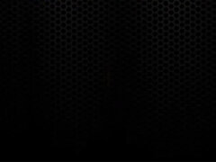 Nana, Gros seins, Brunette brune, Branlette thaïlandaise, Pigtail, Chatte, Tatouage, Nénés