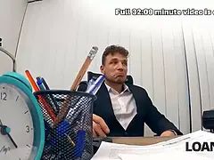 Piękna, Brunetka, Zdrada, Para, Hd, Rzeczywistość, Krzyczeć, Żona