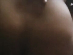 Desi Tamil Horny Wife Renu Wild Cowgirl Ride with Young College Neighbor Boy! Indianhotwifex