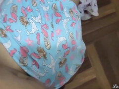 Amateur, Belleza, Verga grande, Morena, Hd, Pezones, Coño, Tetas