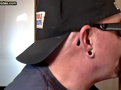 Amatør, Anal, Stor kukk, Kukk suging, Homofil, Runke, Onani, Suging