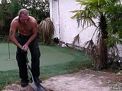 Belleza, Mamada, Tetona, Garganta profunda, Madres para coger, Mamá, Coño, Madrastra