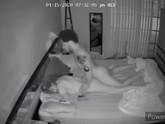 Amatőr, Hatalmas hátsó, Fekete, Házi készítésű, Fajok közötti, Érett feleség, Szajha, Feleség