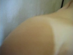 Babe, Blondinka, Fafanje, Češka, Dekle drka tiča, Hardcore, Prvoosebno snemanje seksa, Solo