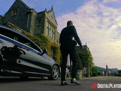 Peitos grandes, Boquete, Vagina gozada cu gozado, Pau, Europeu, Saltos, Ruivoa, Sexo grupal a três