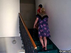 Tekintélyes didik, Nagyi, Hatalmas, Érett koros, Természetes mellek, Valóság, Lógó mellek, Begyek