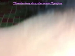 18, Biseksuel, Par, Hd, Hustru, Indier, Teenager, Kone