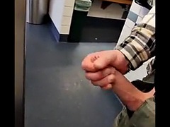 Grande cazzo, Beccata, Gay, Masturbazione, Pornostar, Pubblico, Realtà, Solo