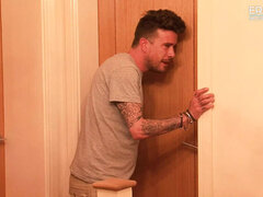 Amatéři, Brutální, Erotika, Prstění, Hardcore, Hd, Orgasmus, Kozičky