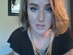 Femdom, Pov, Tatuering, Leksaker