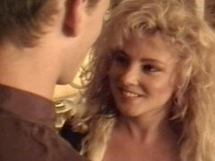 Avsugning, Sperma i munnen, Fitta, Vintage