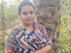 Bangladeshi Couple Fufu & Vatija Hot Sex Viral Video Part 1 - Blowjob, Doggy Style & Cumshot