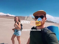 Amateur, Rubia, Pareja, Casero, Mamá, Tetas naturales, Al aire libre, Realidad