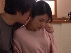 Asijské, Krásky, Kuřba, Dávení penisem, Péro, Honění, Hd, Japonské