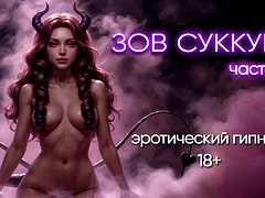 Bdsm, Erotisk, Dominerende kvinne, Russer