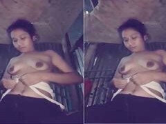 Desi cute girl, desi private, nadia45459