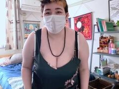 Amatéři, Zadek k puse, Britské, Macaté, Tlusté, Homemade, Milf žcbp, Mamina