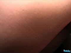 Rumpa, Avsugning, Doggystyle, Fingering, Handjobb, Utomhus, Pov, Offentlig