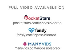 Leie, Arsch, Grosser arsch, Schwarz, Blondine, Paar, Hundestellung, Jungendliche (18+)