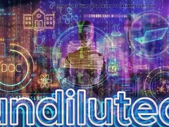 Mindless Goon Slave Lessons