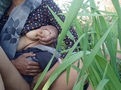 Tante, Kukk suging, Skole, Bløtkake, Sæd i munnen, Sperm skott, Føtter, Fotjobb