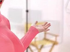 Hard to Find Gamplay with Sex Scene Part 1