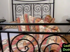 Amatőr, Kebles, Meztelen faszik, Domina szerep, Természetes, Nuni, Felcsatolható, Hármas