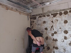 Amatőr, Anális szex, Műcerka, Európai, Német, Maszti, Nyilvános, Egyedül