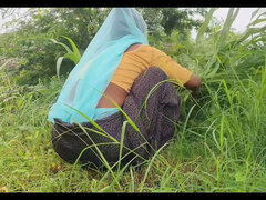 18, Stor kukk, Søt, Hjemmelaget, Inder, Fitte, Tynn, Tenåring