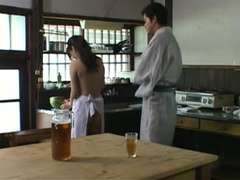 Azijci, Japonka