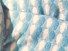 18 anni, Culo grosso, Tette grandi, Toccando, Fatto in casa, Pisciando, Ragazza, Toilette