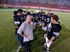 Verga grande, Mamada, Animadora, Doble penetracion, Grupo, Grupo, Público, Trio