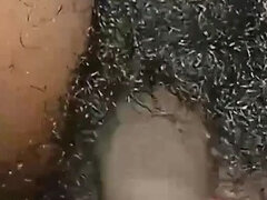 Kamasutra Lovely Position