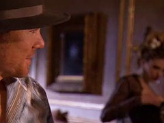 Store bryster, Brunette, Slikning, Mor jeg gerne vil kneppe, Pornostjerner, Trekant, Bryster, Vintage