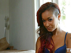 Oral pleasure, free-fuck-vidz, teenager