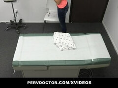 Kuřba, Doktor, Na pejska, Prstění, Přírodní prsa, Teenka, Kozičky, Uniforma