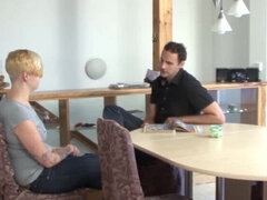 デカ尻, フェラチオ, イく瞬間, チン, ハードコア, Hd, 自家製, ヤリマンの