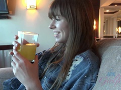 Ερασιτέχνης, Μαλακία με το δάχτυλο για γυναίκες, Η κοπέλα μου, Οργασμός, Πρώτου προσώπου, Δημόσιο