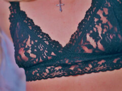 Szőke, Csalás, Női, Maszti, Anyuci, Egyedül, Tabu