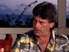 Pik sutte, Brunette, Sædskud, Komme på ansigtet, Realitet