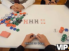 Brunetka, Czeski, Gra, Hd, Sutki, Punkt widzenia, Rzeczywistość, Żona